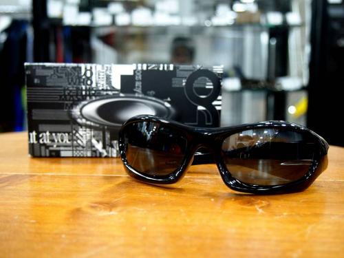 セールのお買い得