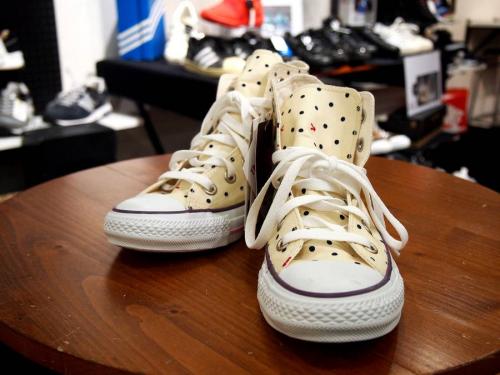 17年02月12日：画像６