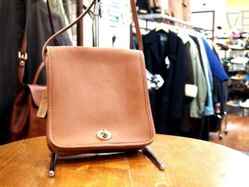 17年02月12日：画像７