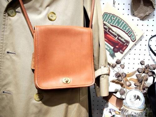 17年02月12日：画像８