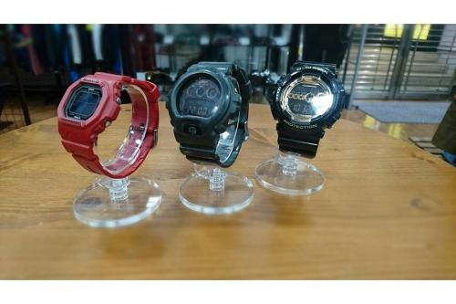 新入荷のセール