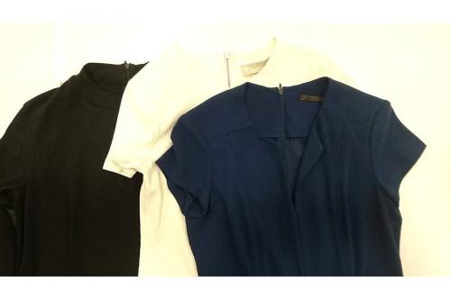 セールのお買い得