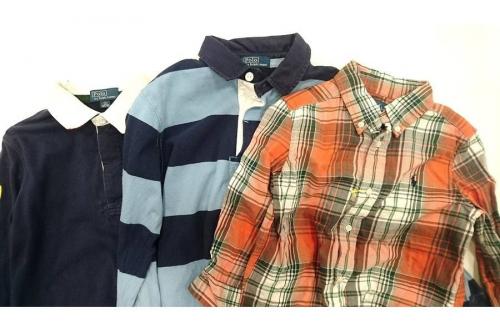 17年02月13日：画像６