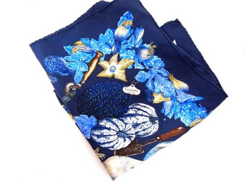 新入荷のセール