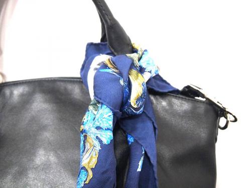 セールのお買い得