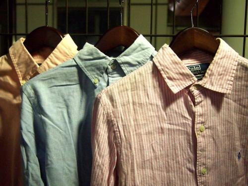 17年02月14日：画像７