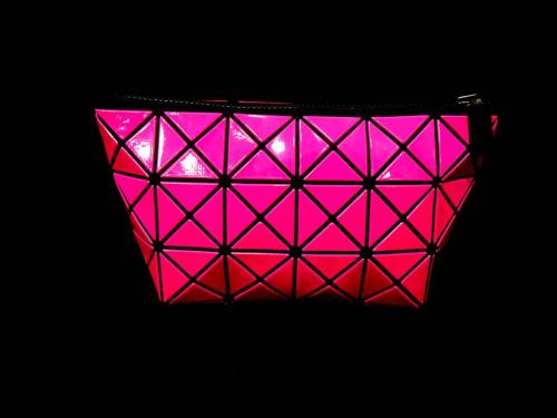 17年02月14日：画像８