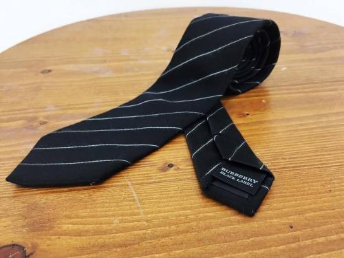 トレファクスタイル立川店ブログ画像４