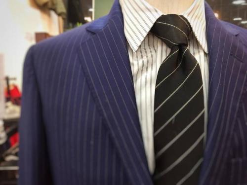 スペシャルプライス