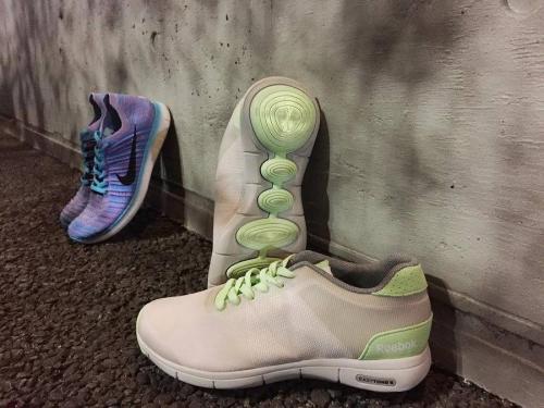 17年02月15日：画像７