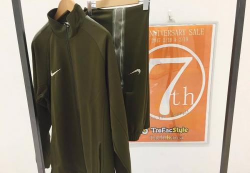 17年02月15日：画像８