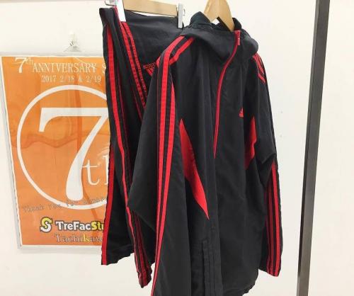 17年02月15日：画像９