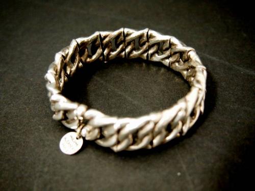 トレファクスタイル立川店ブログ画像５