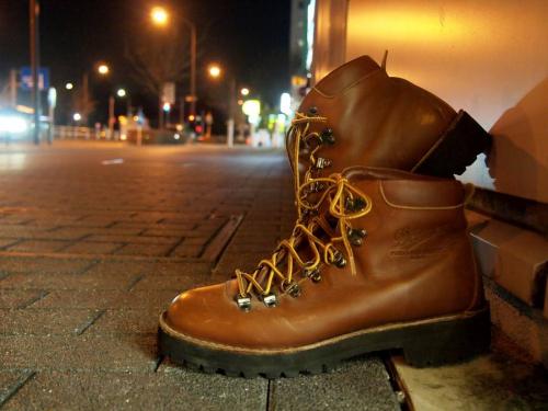 17年02月16日：画像７