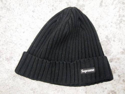 新入荷のセール