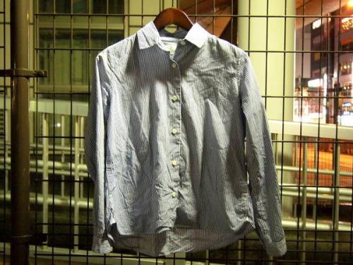 セールのお買い得