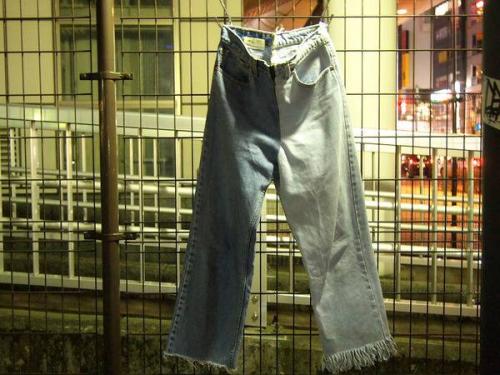 17年02月17日：画像６