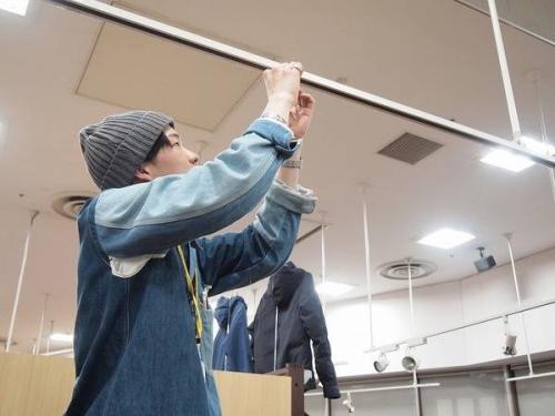 セールのお買い得