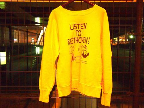 新入荷のセール