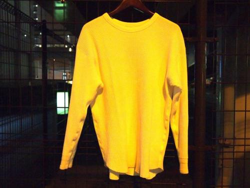 セールのお買い得