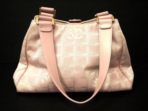 17年02月18日：画像６