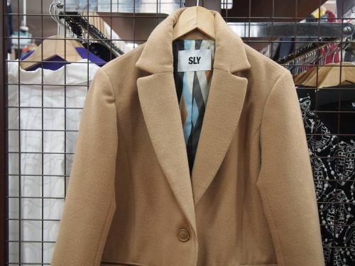 17年02月18日：画像７