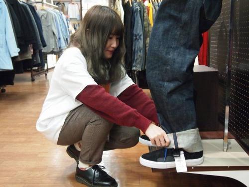 新入荷のセール