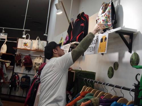 セールのお買い得