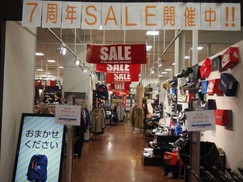 17年02月18日：画像６