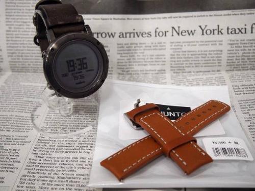 トレファクスタイル立川店ブログ画像５