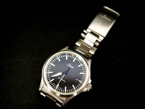 17年02月20日：画像６