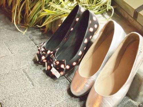 17年02月21日：画像６