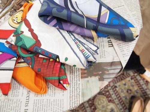 17年02月22日：画像１０