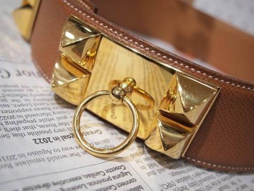 17年02月22日：画像６