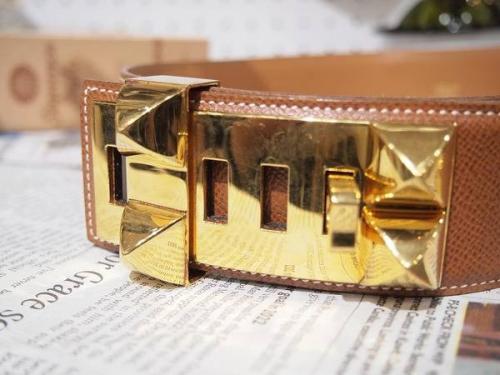 17年02月22日：画像７