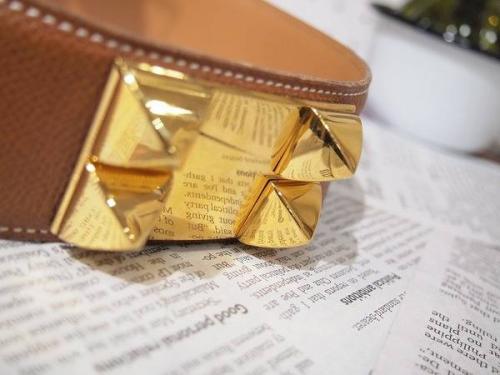 17年02月22日：画像８