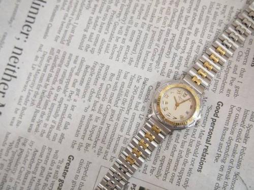 17年02月22日：画像９