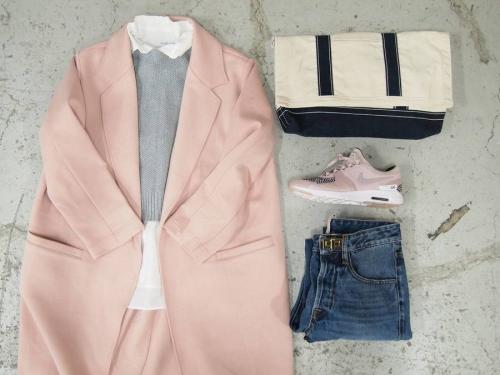 トレファクスタイル立川店ブログ画像１