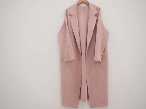 トレファクスタイル立川店ブログ画像２