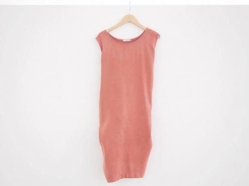 トレファクスタイル立川店ブログ画像３