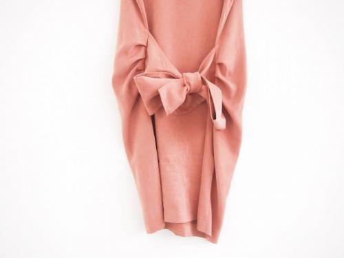 トレファクスタイル立川店ブログ画像４