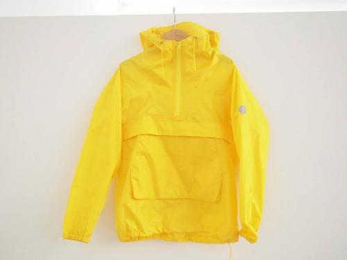 トレファクスタイル立川店ブログ画像５