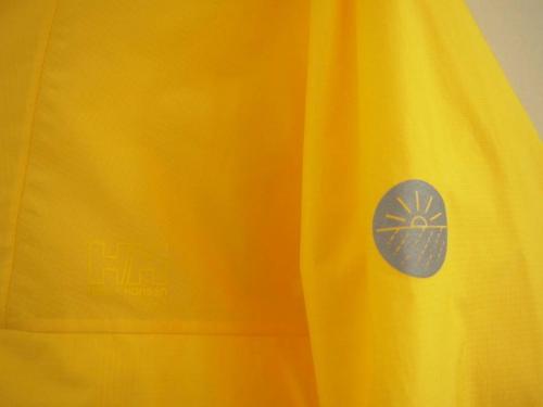 17年02月24日：画像６