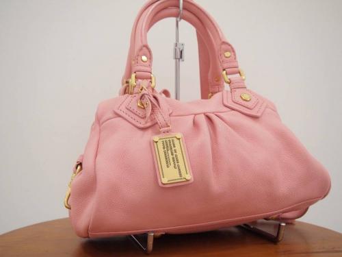 17年02月24日：画像１０