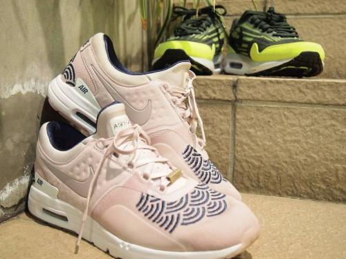 17年02月24日：画像７