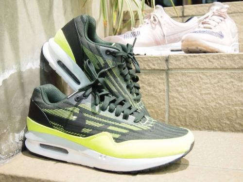 17年02月24日：画像８