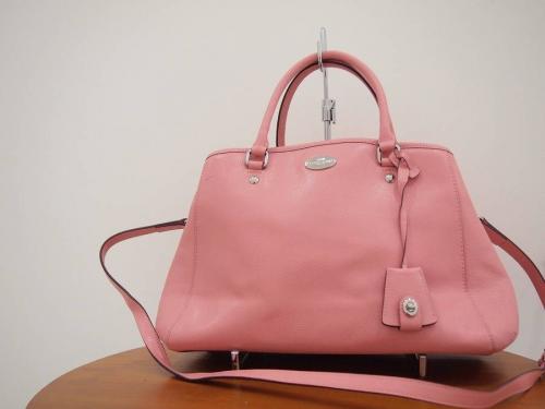 17年02月24日：画像９