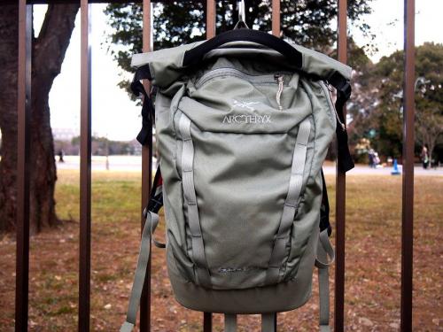 17年02月25日：画像７