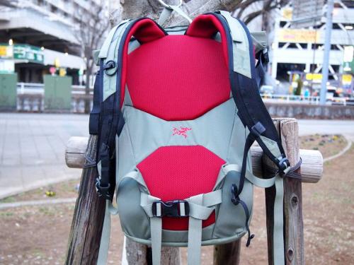 17年02月25日：画像８