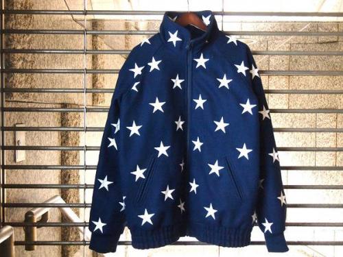 新入荷のサンシー